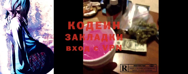 PSILOCYBIN Медвежьегорск