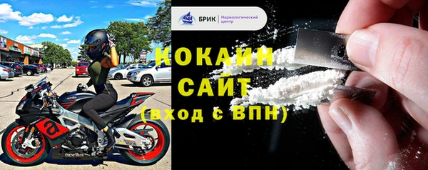 PSILOCYBIN Медвежьегорск